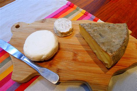 where to buy french cheese near me